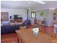 303 Bundabah Rd, Bundabah NSW 2324