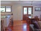 303 Bundabah Rd, Bundabah NSW 2324