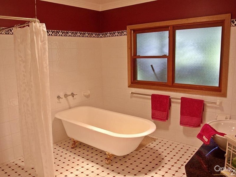 303 Bundabah Rd, Bundabah NSW 2324