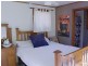303 Bundabah Rd, Bundabah NSW 2324