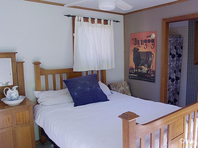 303 Bundabah Rd, Bundabah NSW 2324