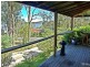 303 Bundabah Rd, Bundabah NSW 2324