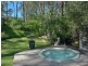 303 Bundabah Rd, Bundabah NSW 2324