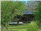 303 Bundabah Rd, Bundabah NSW 2324