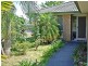 5/30 Yalinbah St, Tea Gardens NSW 2324