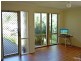 5/30 Yalinbah St, Tea Gardens NSW 2324