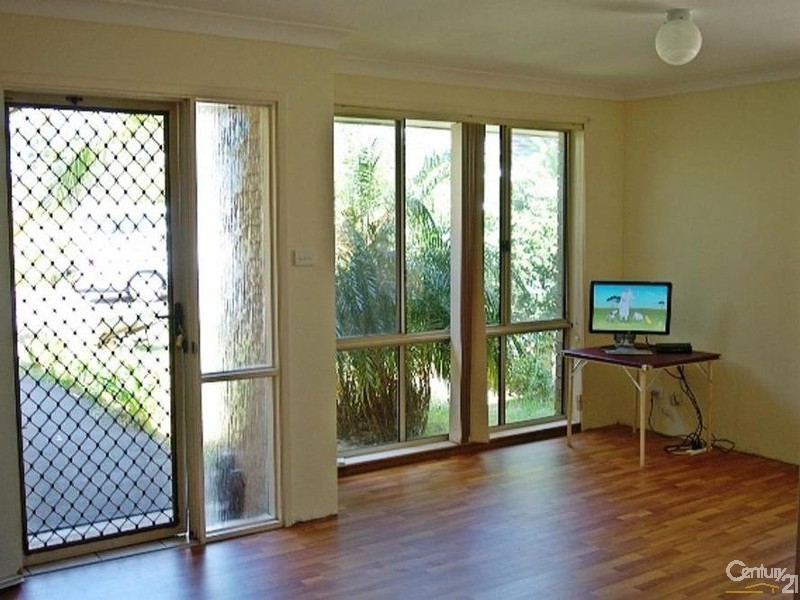 5/30 Yalinbah St, Tea Gardens NSW 2324