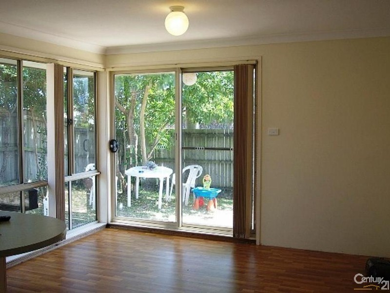 5/30 Yalinbah St, Tea Gardens NSW 2324