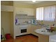 5/30 Yalinbah St, Tea Gardens NSW 2324