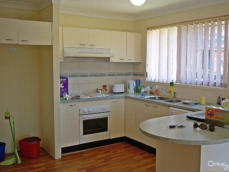 5/30 Yalinbah St, Tea Gardens NSW 2324
