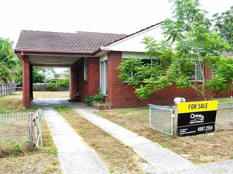 Tea Gardens NSW 2324