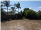 Tea Gardens NSW 2324
