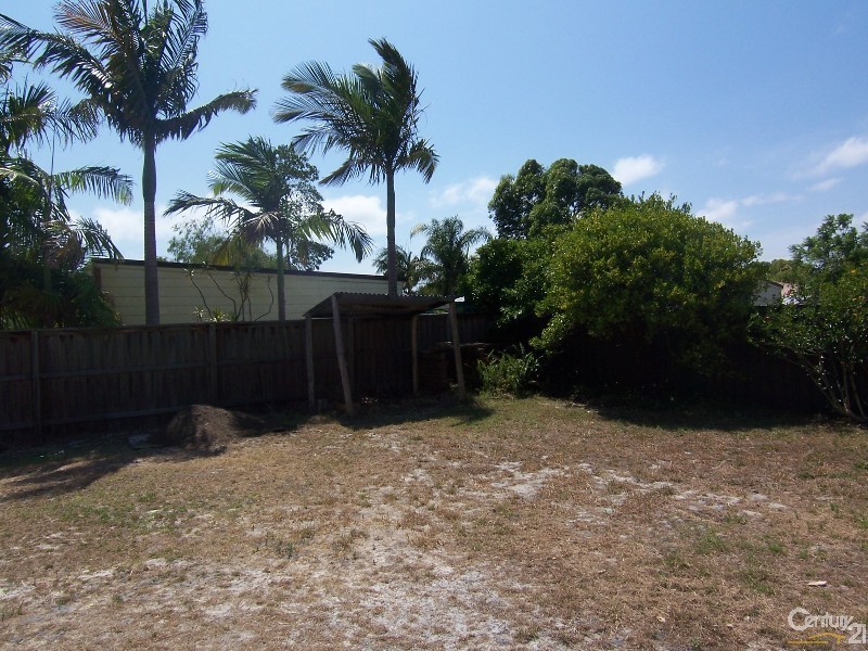 Tea Gardens NSW 2324
