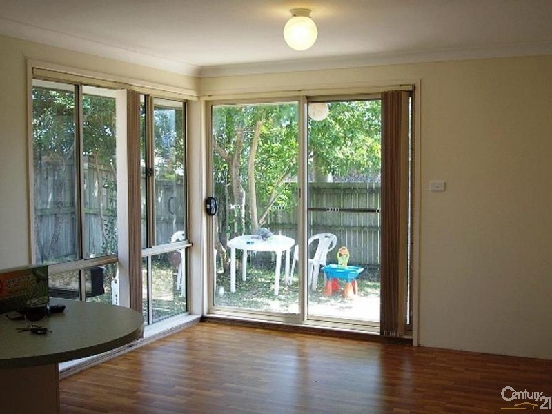 Tea Gardens NSW 2324