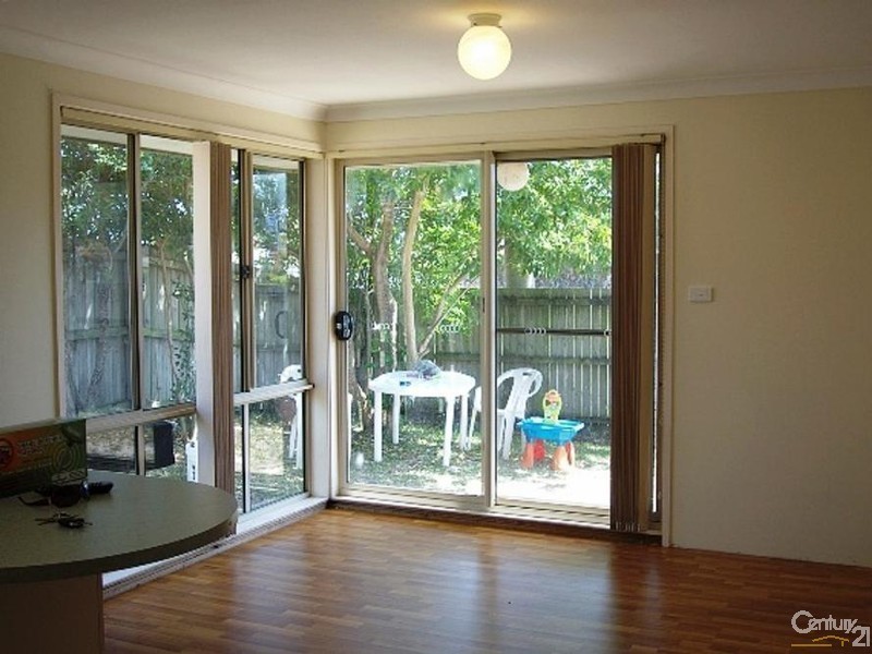 Tea Gardens NSW 2324