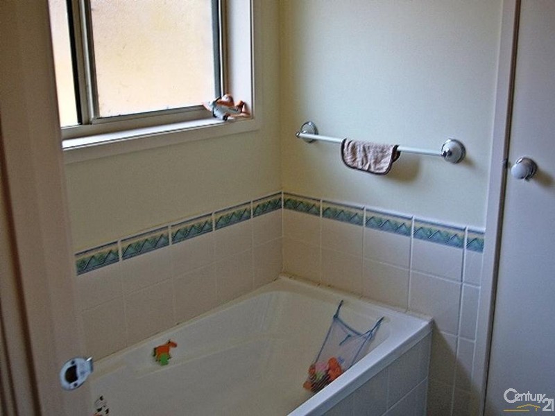 Tea Gardens NSW 2324