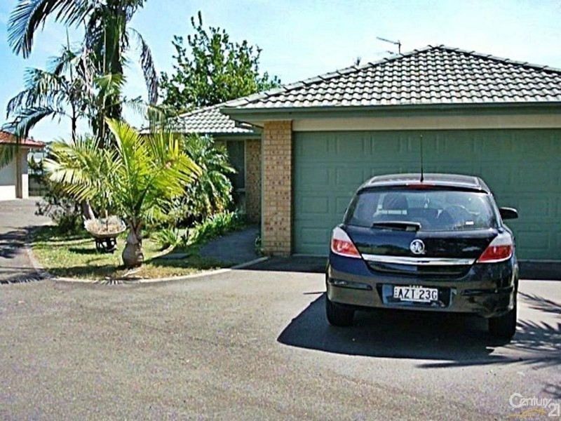 Tea Gardens NSW 2324