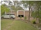 12 Wattle Street, Karuah NSW 2324