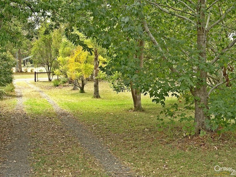 12 Wattle Street, Karuah NSW 2324