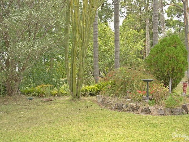 12 Wattle Street, Karuah NSW 2324