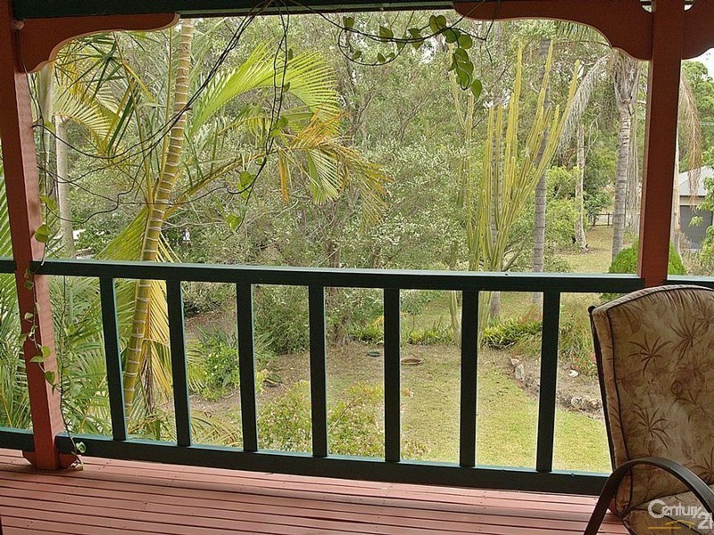 12 Wattle Street, Karuah NSW 2324
