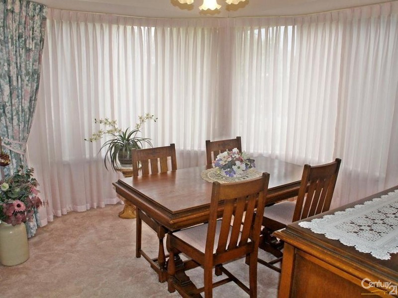 5 Genoa Grove, Tea Gardens NSW 2324