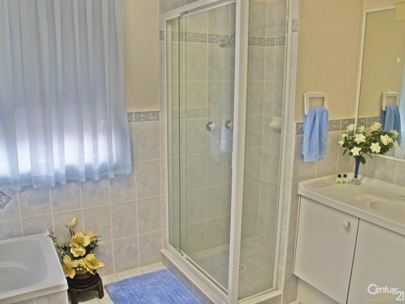 5 Genoa Grove, Tea Gardens NSW 2324