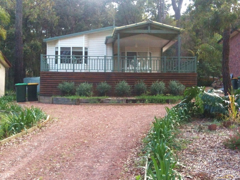 51 Cove Blvd, North Arm Cove NSW 2324