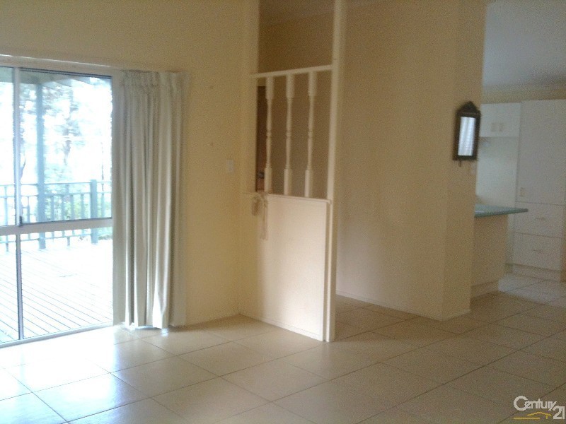 51 Cove Blvd, North Arm Cove NSW 2324