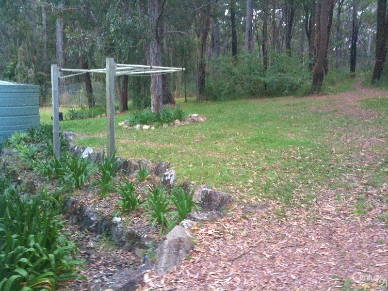 51 Cove Blvd, North Arm Cove NSW 2324