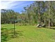 Pindimar NSW 2324