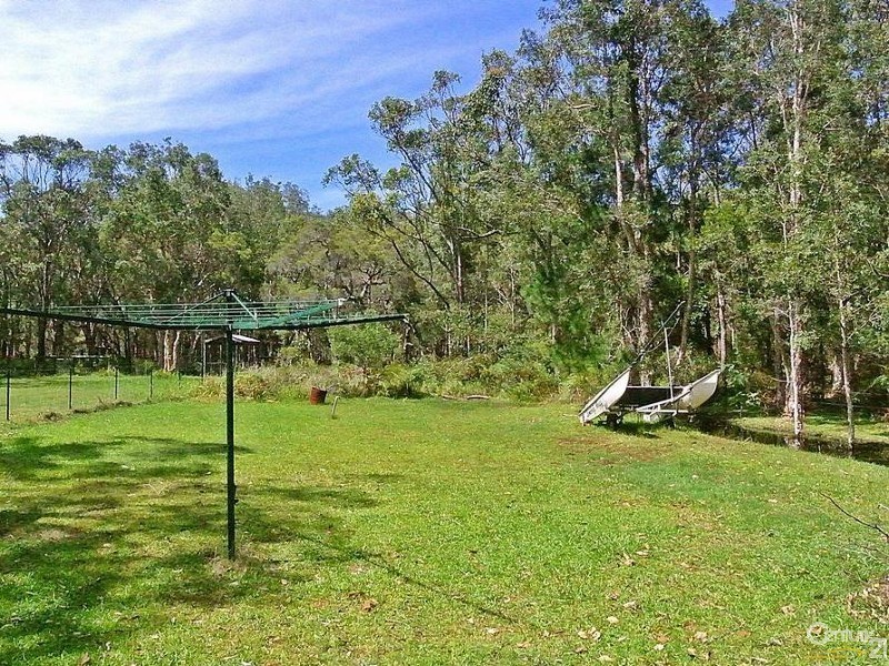 Pindimar NSW 2324