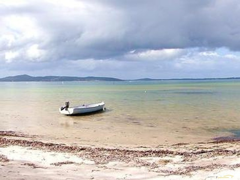 Pindimar NSW 2324