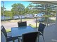 Tea Gardens NSW 2324