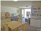 Tea Gardens NSW 2324
