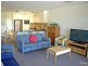 Tea Gardens NSW 2324