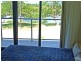 Tea Gardens NSW 2324
