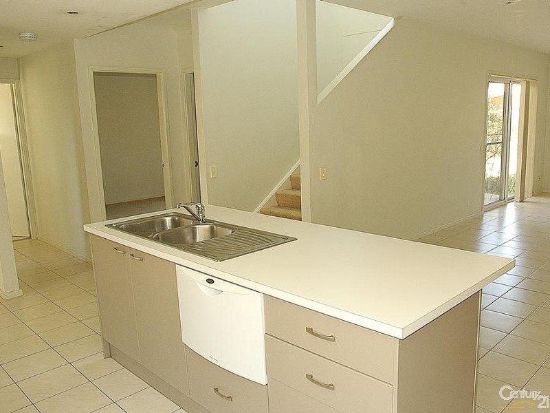 Tea Gardens NSW 2324