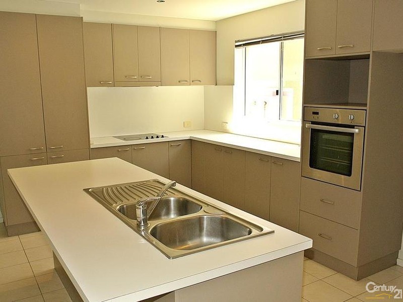 Tea Gardens NSW 2324