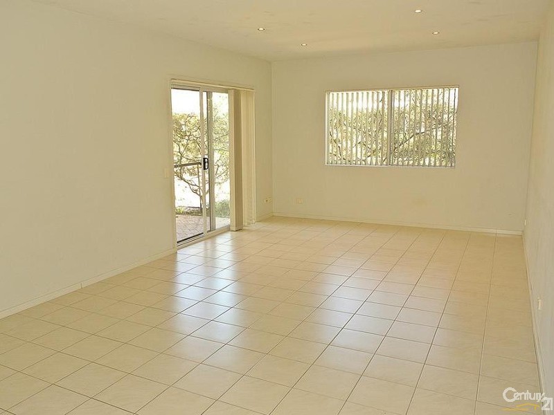 Tea Gardens NSW 2324