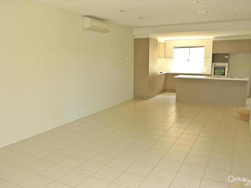 Tea Gardens NSW 2324