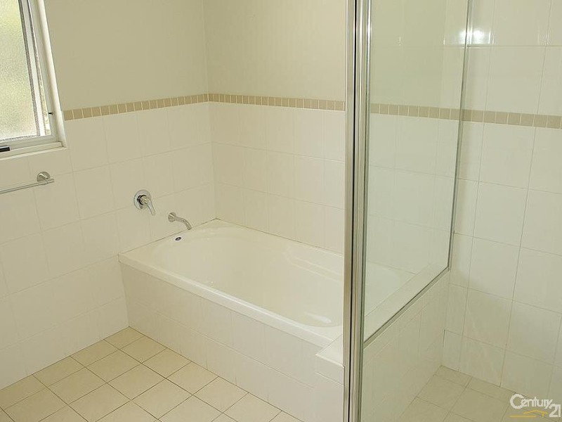 Tea Gardens NSW 2324