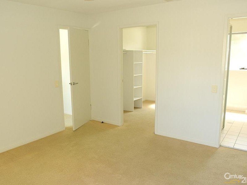 Tea Gardens NSW 2324