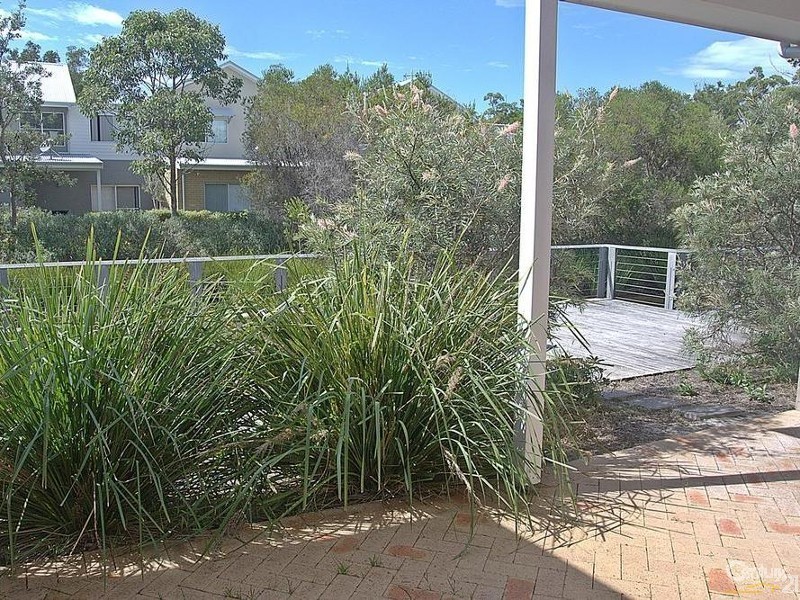 Tea Gardens NSW 2324