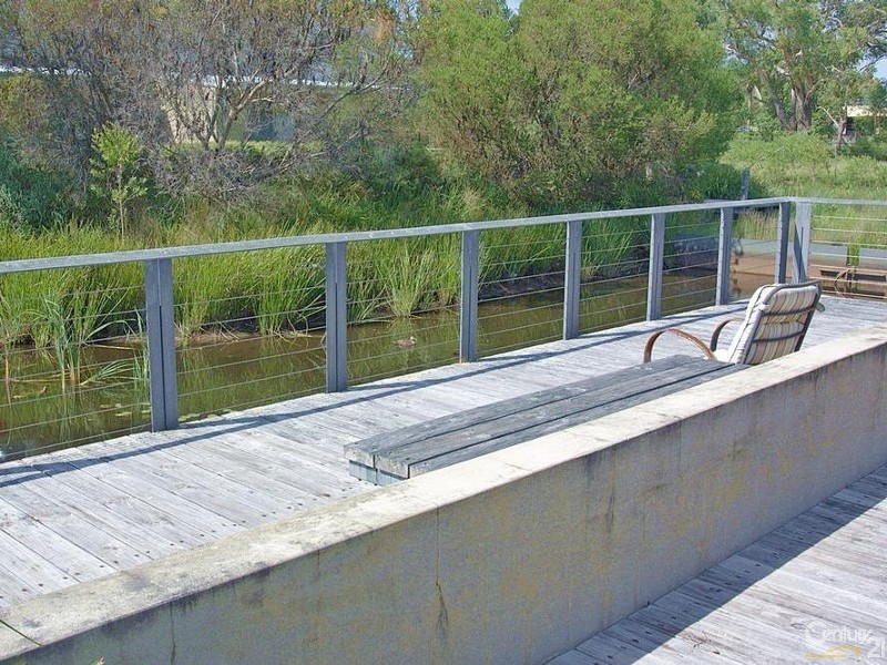 Tea Gardens NSW 2324