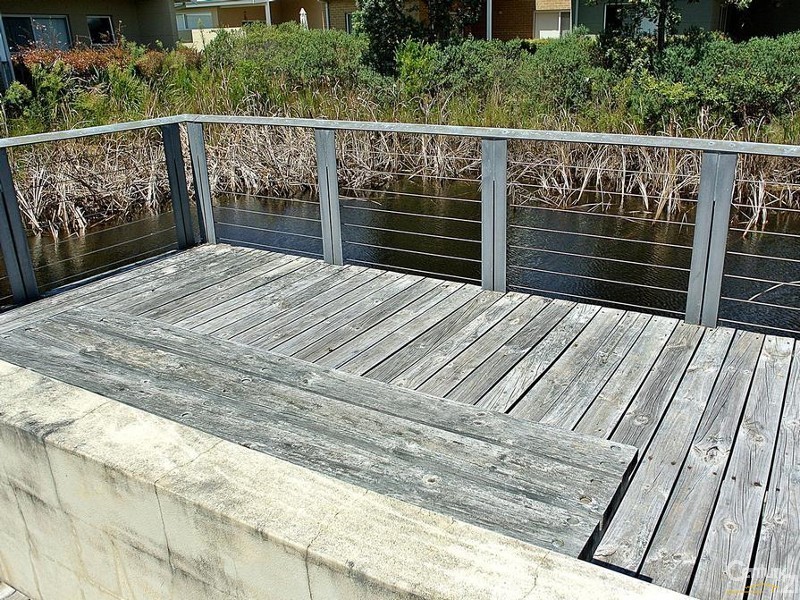 Tea Gardens NSW 2324