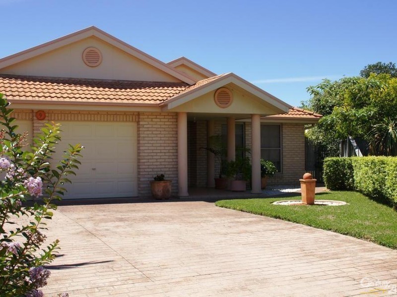 9 Nautilus Close, Tea Gardens NSW 2324