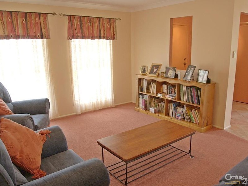 9 Nautilus Close, Tea Gardens NSW 2324