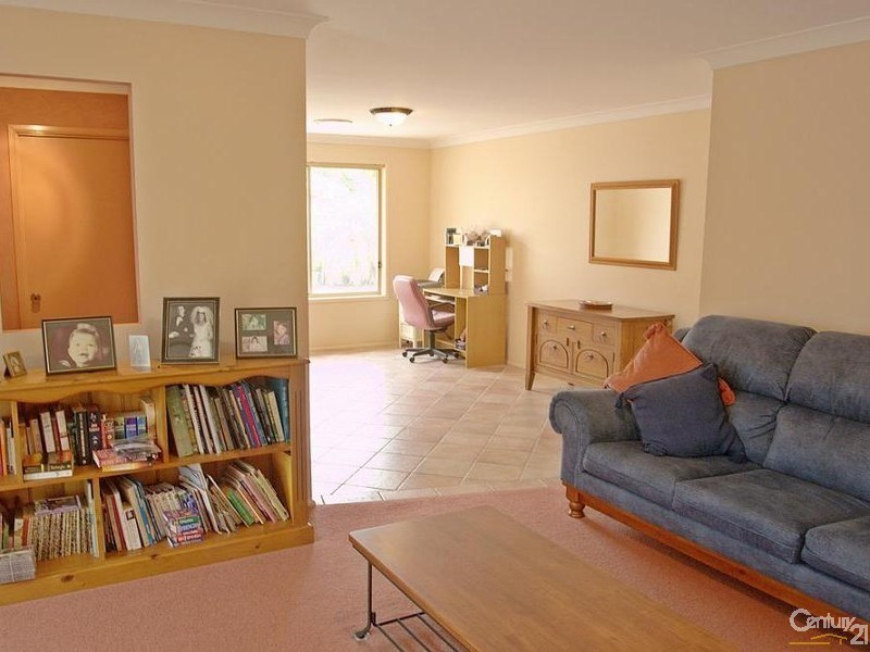 9 Nautilus Close, Tea Gardens NSW 2324