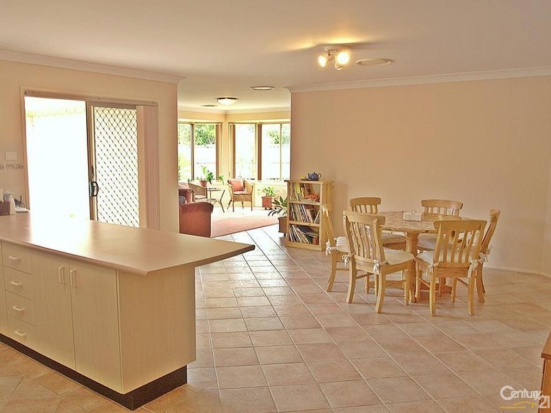 9 Nautilus Close, Tea Gardens NSW 2324